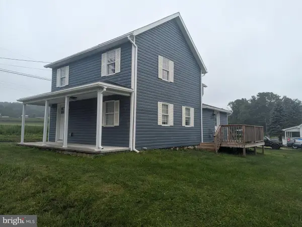 928 Goodyear Rd, GARDNERS, PA 17324