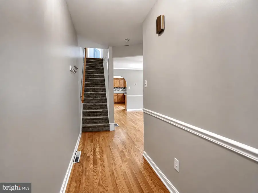 312 N Baltimore Ave, Mount Holly Springs, PA 17065 - #3