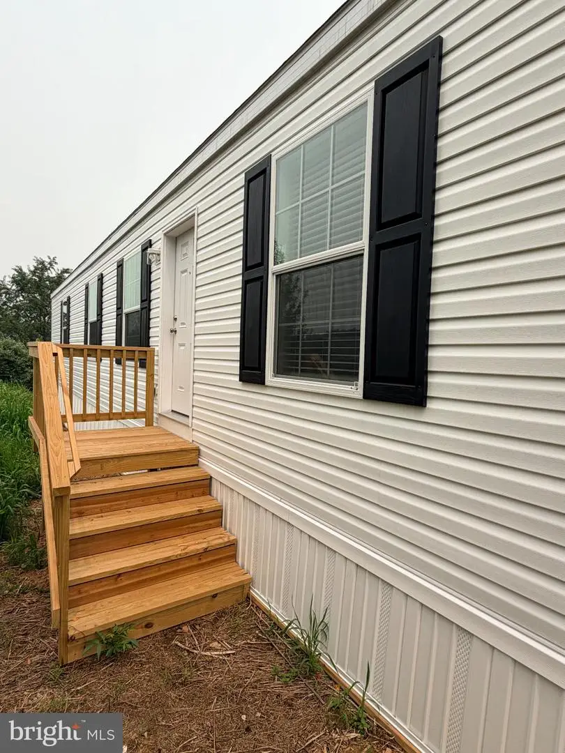 10 Buffalo Dr, Shippensburg, PA 17257 - #2