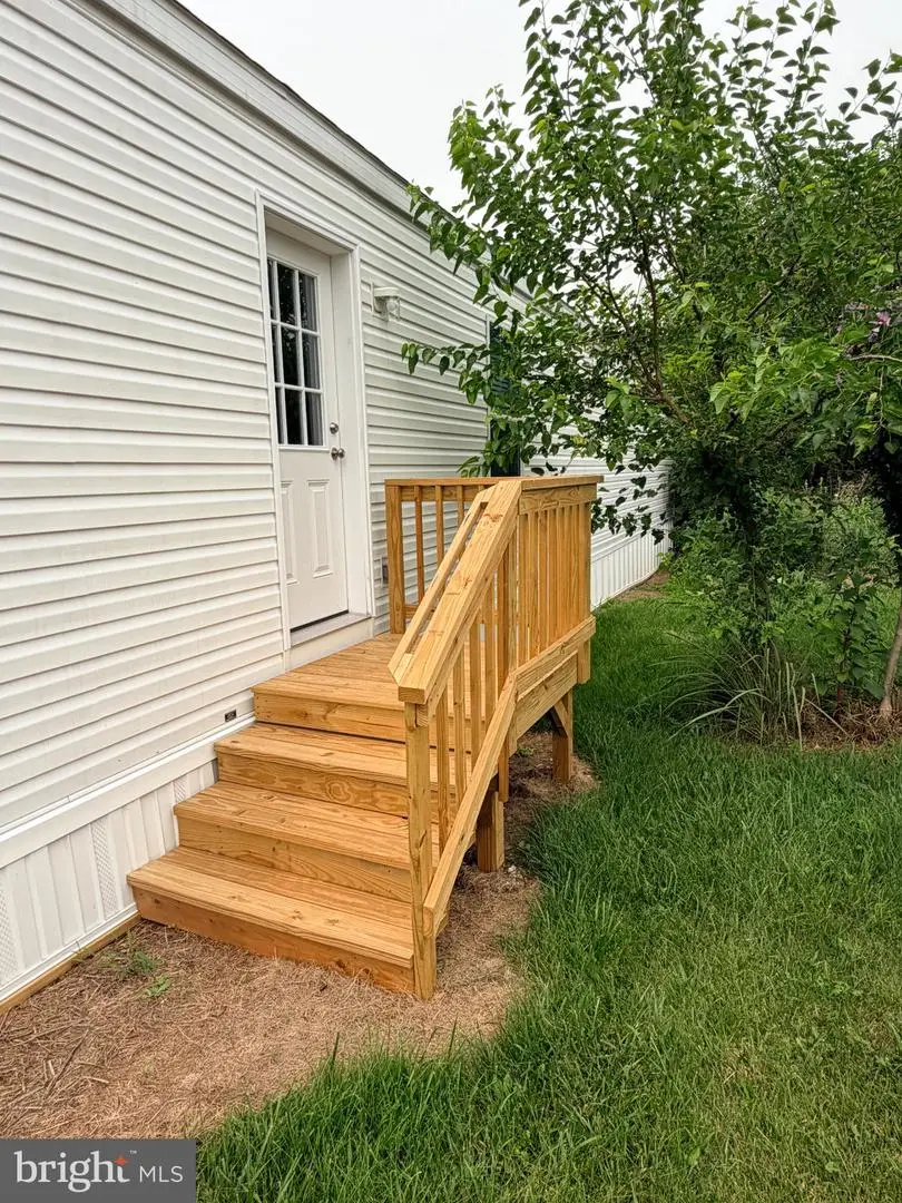10 Buffalo Dr, Shippensburg, PA 17257 - #3