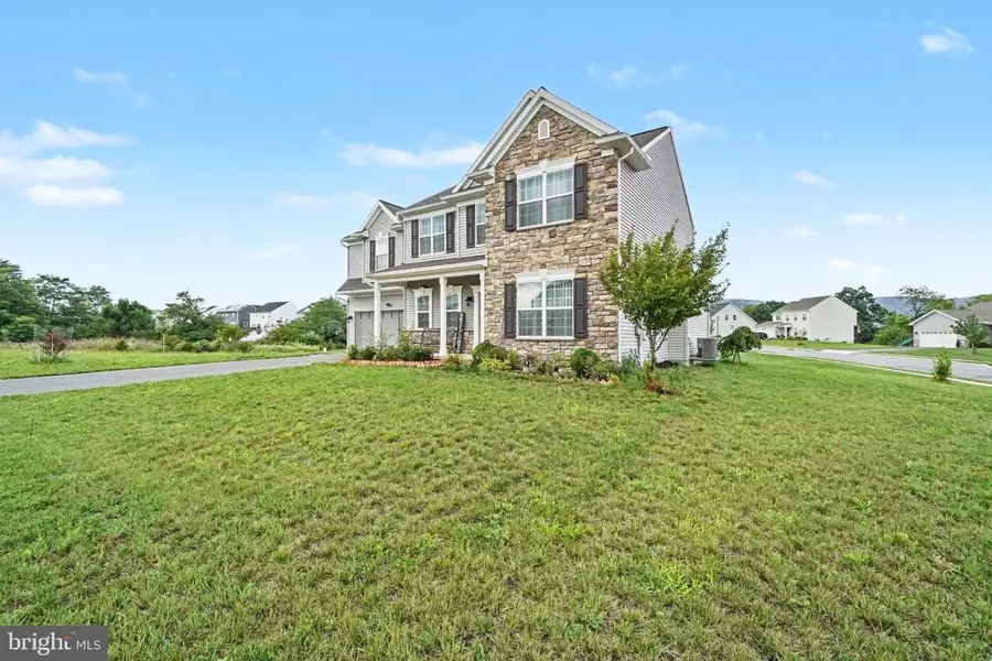 101 Blue Mountain Blvd, Carlisle, PA 17013 - #3