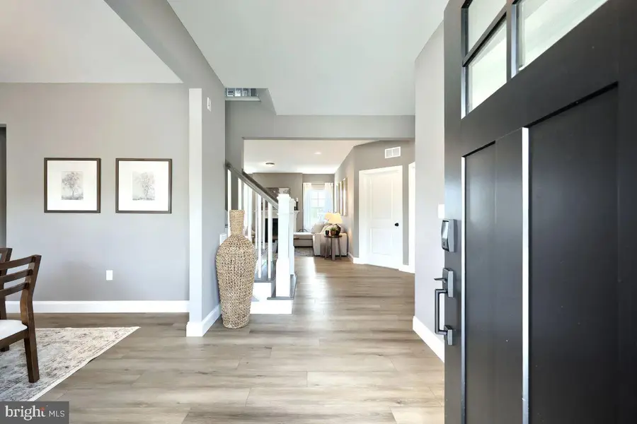 28 Aquila Cir #lot U28, Carlisle, PA 17015 - #2