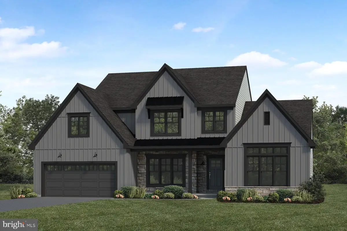 1 Suebecca Dr, Carlisle, PA 17013 - #1