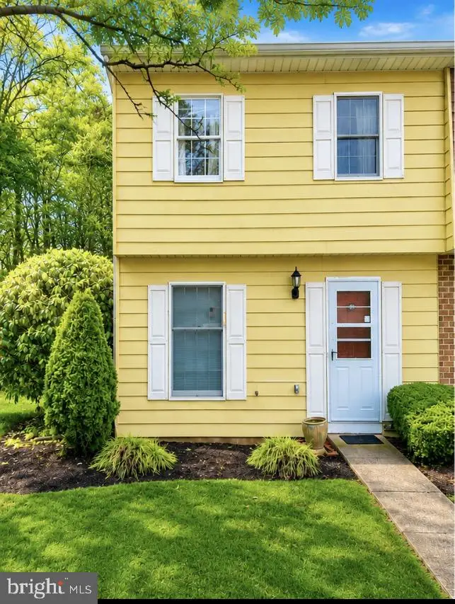 31 Drexel Pl, New Cumberland, PA 17070 - #2