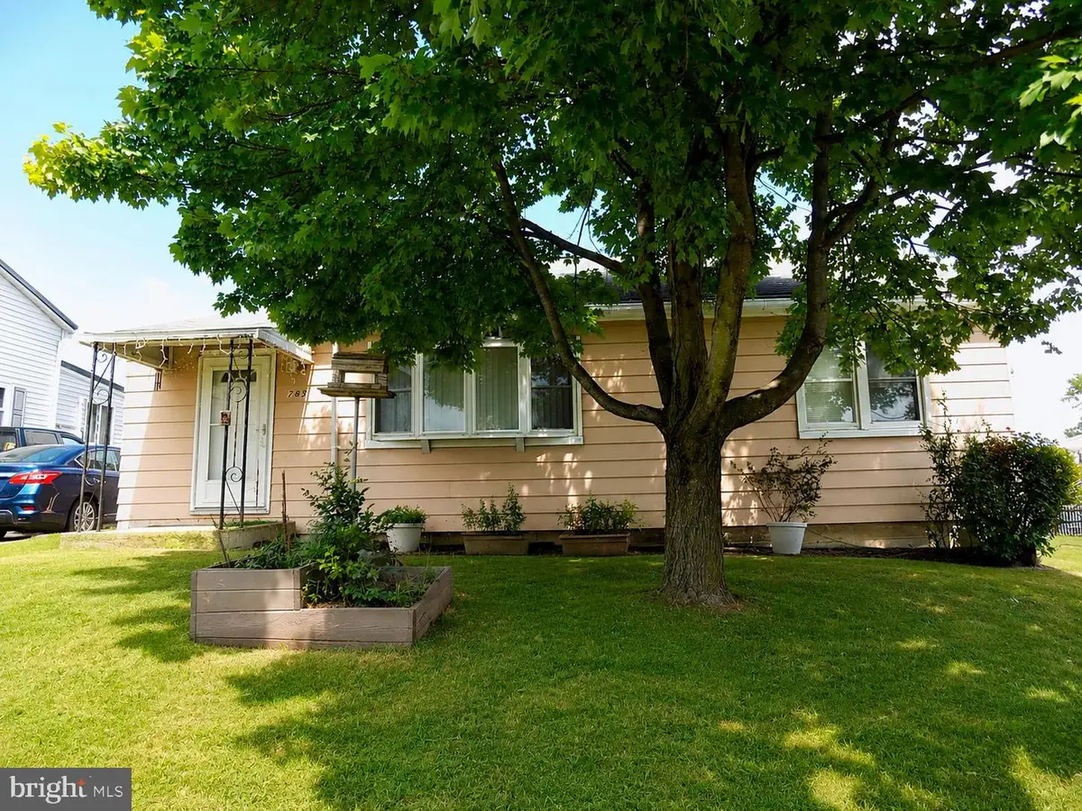 785 Longs Gap Rd, Carlisle, PA 17013 - #1