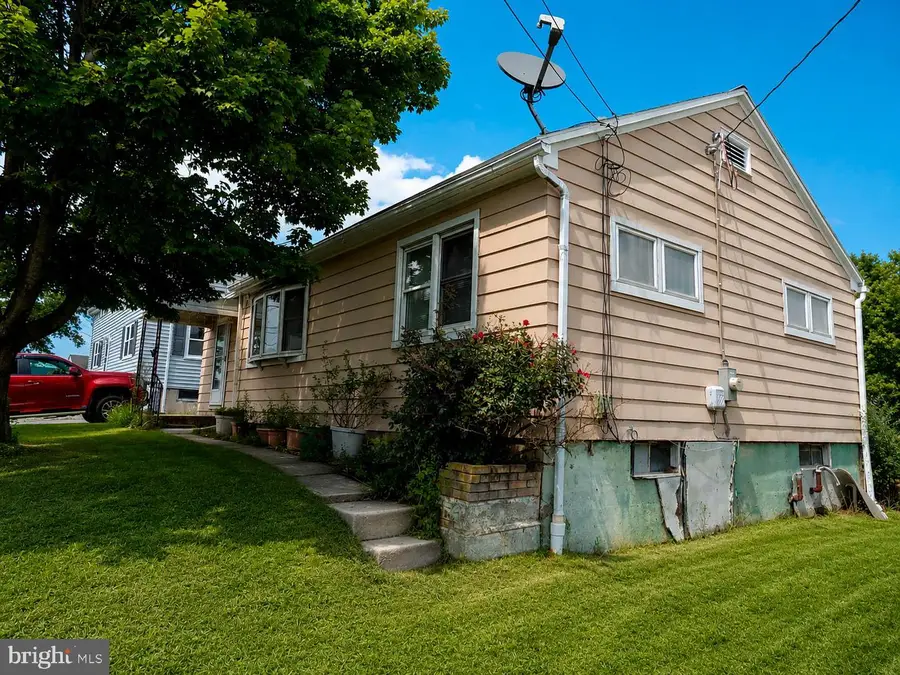 785 Longs Gap Rd, Carlisle, PA 17013 - #3