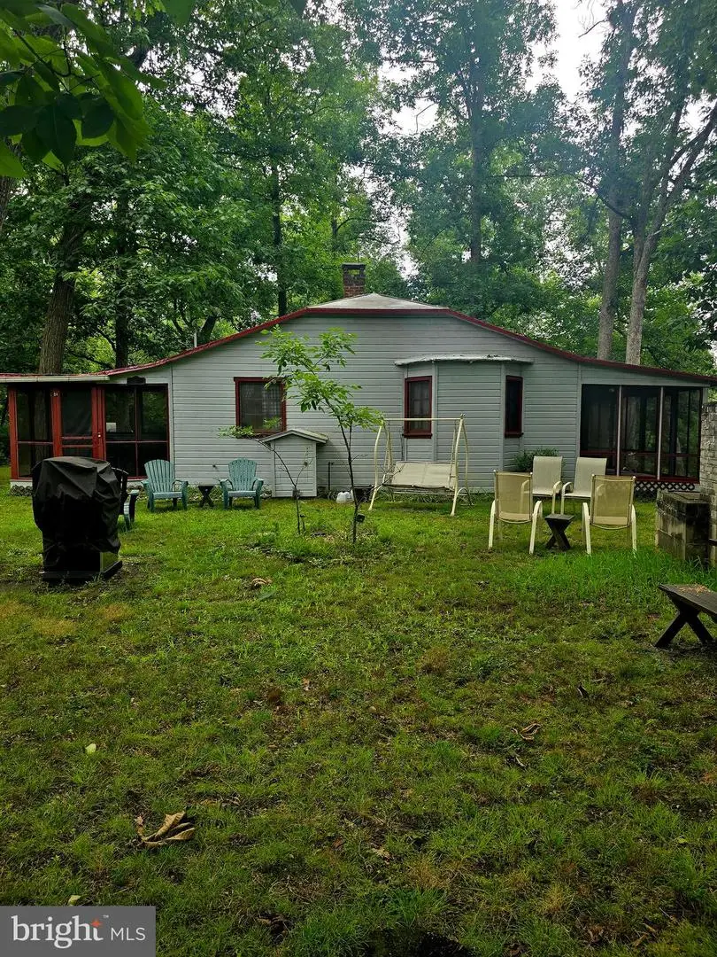 231 Bellaire Park Rd, Carlisle, PA 17013 - #3