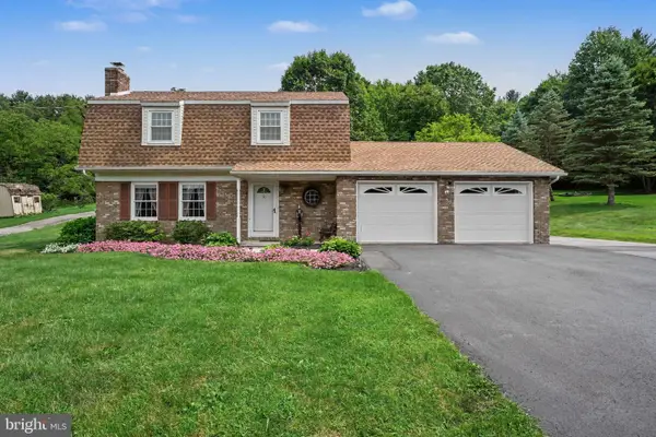 4283 Carlisle Rd, GARDNERS, PA 17324
