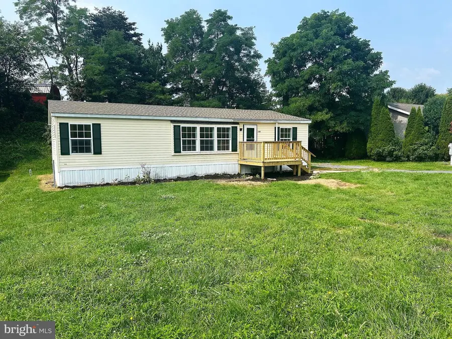 140 Cranes Gap Rd, Carlisle, PA 17013 - #2