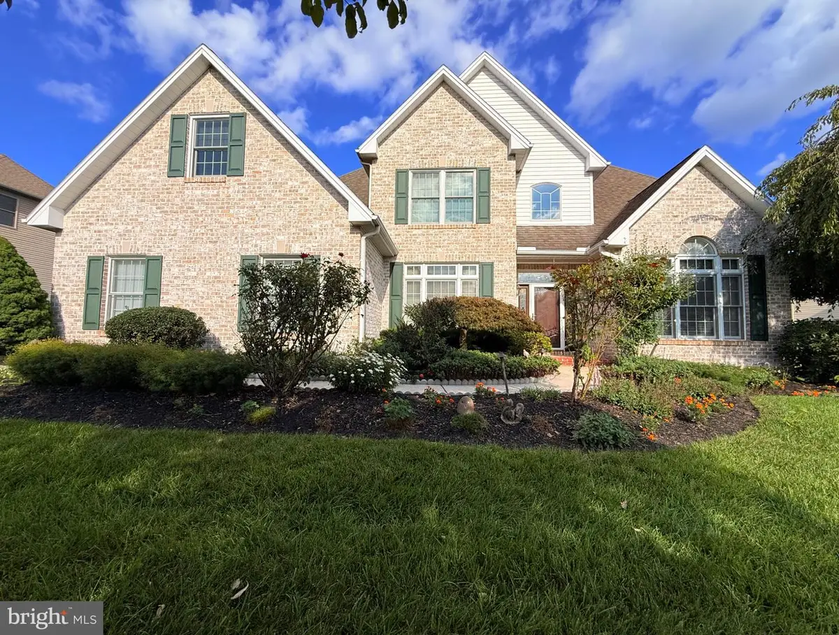 11 Cherish Dr, Camp Hill, PA 17011 - #1