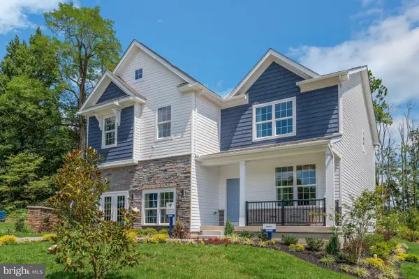 34 Bennington Way, CARLISLE, PA 17013