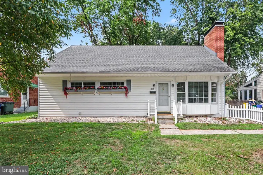 1908 Letchworth Dr, Camp Hill, PA 17011 - #3