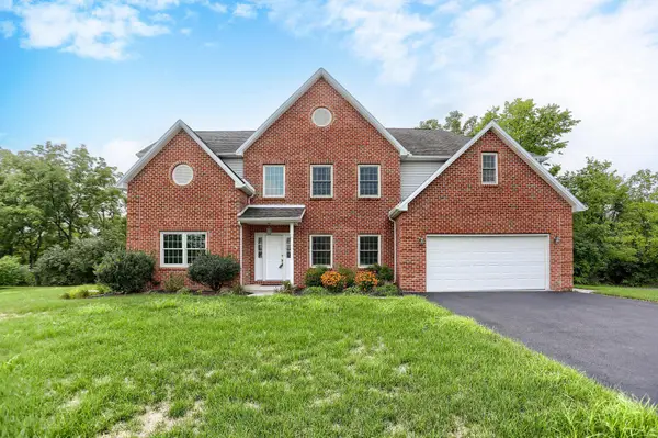 21 Prickly Pear Dr, CARLISLE, PA 17013