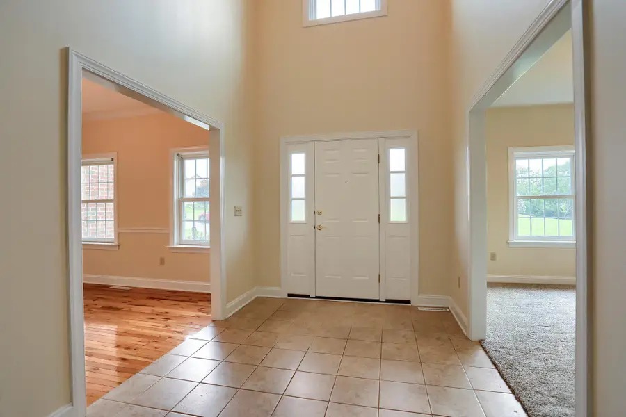 21 Prickly Pear Dr, Carlisle, PA 17013 - #2