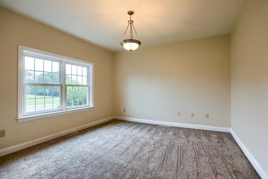 21 Prickly Pear Dr, Carlisle, PA 17013 - #3
