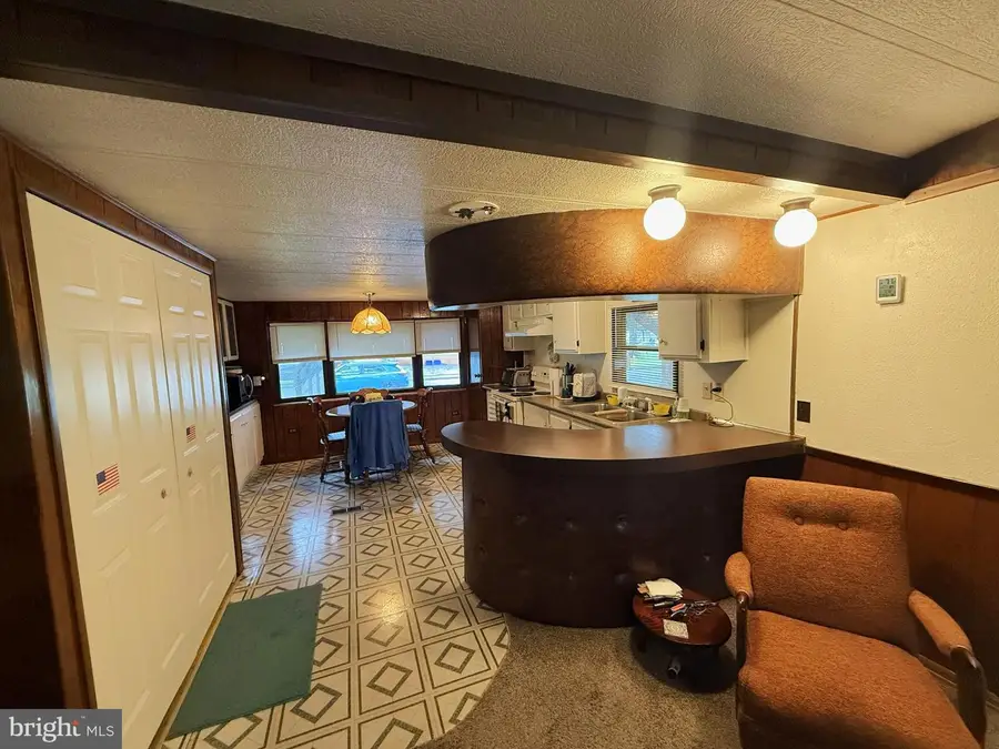 44 Shippensburg Mobile Est, Shippensburg, PA 17257 - #3