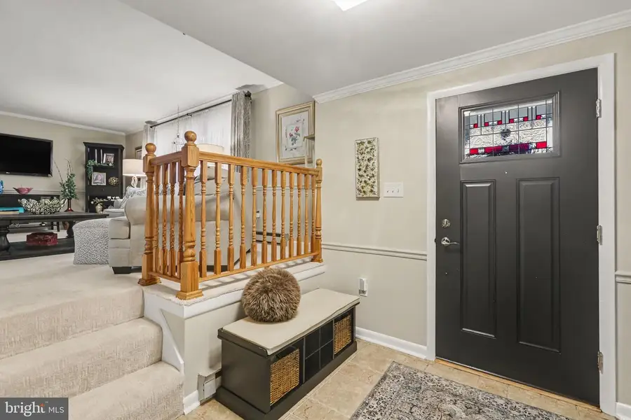 1103 Copper Creek Dr, Mechanicsburg, PA 17050 - #2