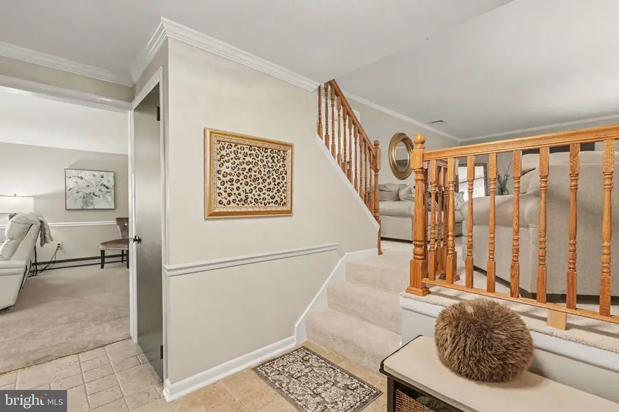 1103 Copper Creek Dr, Mechanicsburg, PA 17050 - #3