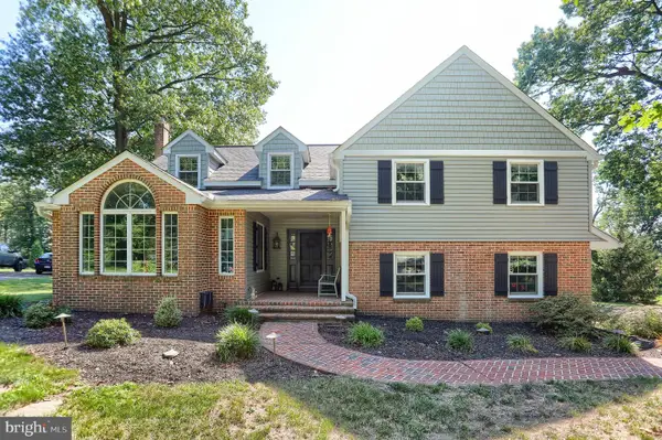 5145 Kylock Road, MECHANICSBURG, PA 17055