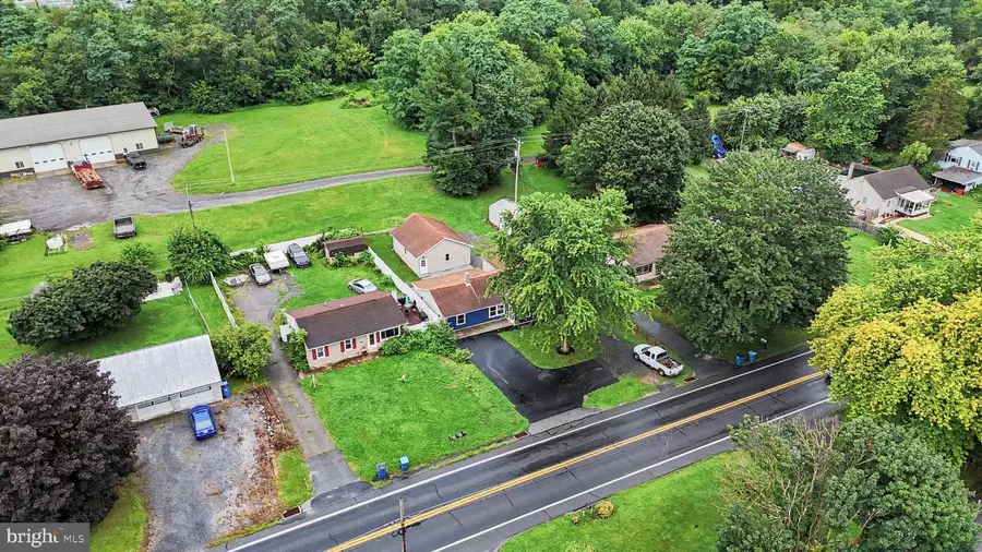 1500 Newville Road, Carlisle, PA 17015 - #2