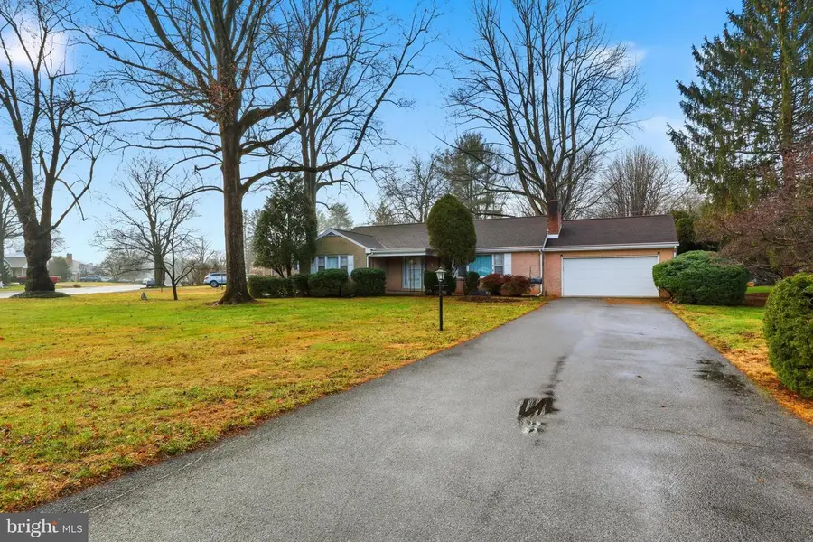 714 Noble Blvd, Carlisle, PA 17013 - #2
