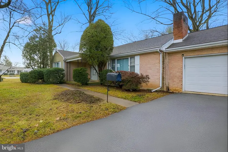 714 Noble Blvd, Carlisle, PA 17013 - #3