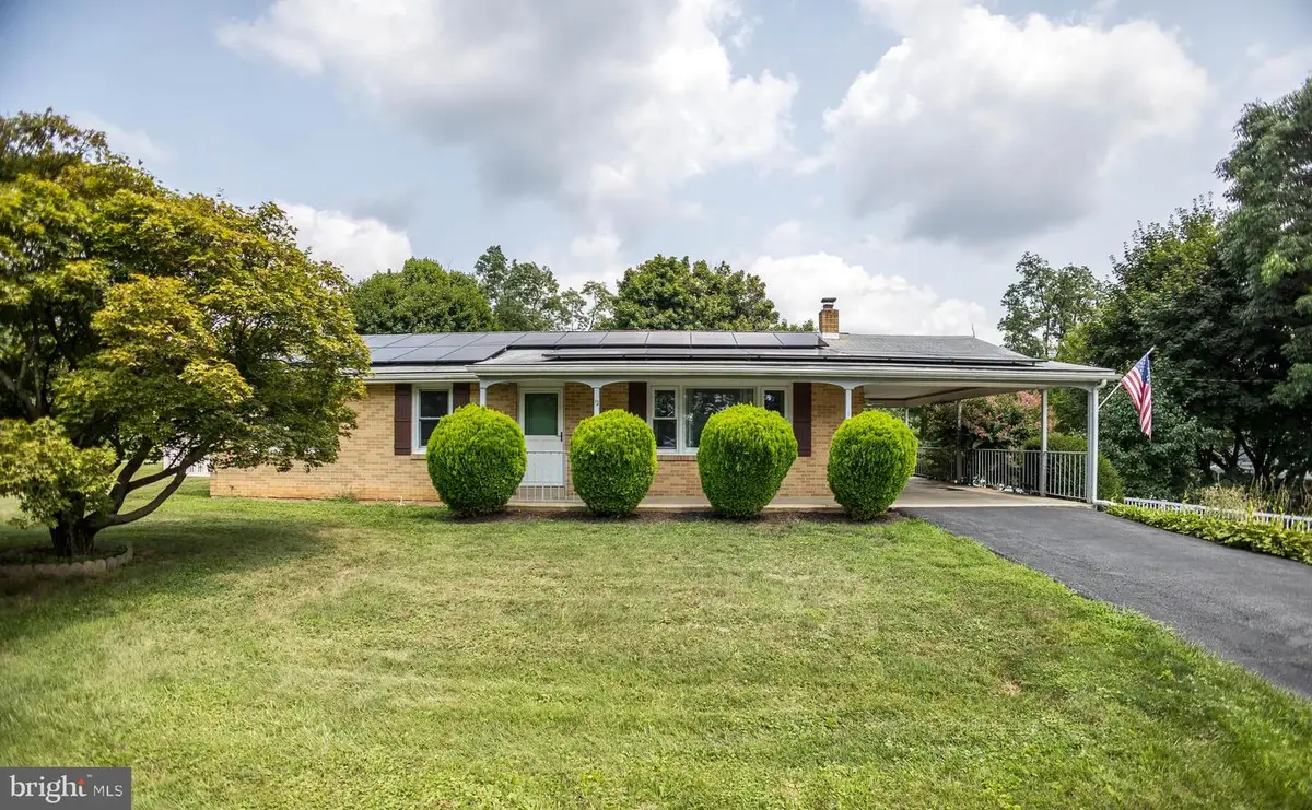 12 Belle Vista Dr, Marysville, PA 17053 - #1