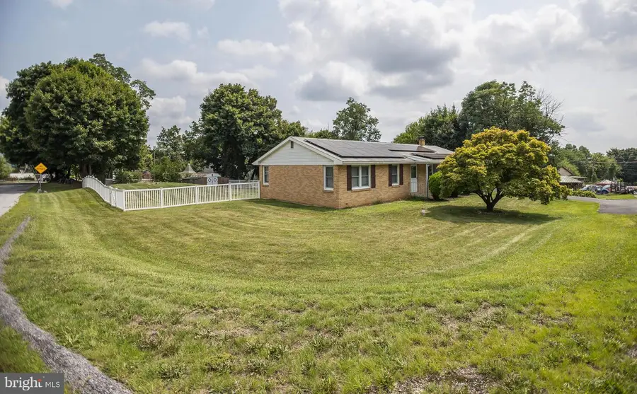 12 Belle Vista Dr, Marysville, PA 17053 - #3