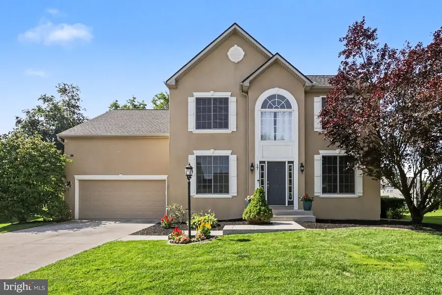17 Ginger Dr, Mechanicsburg, PA 17050 - #2