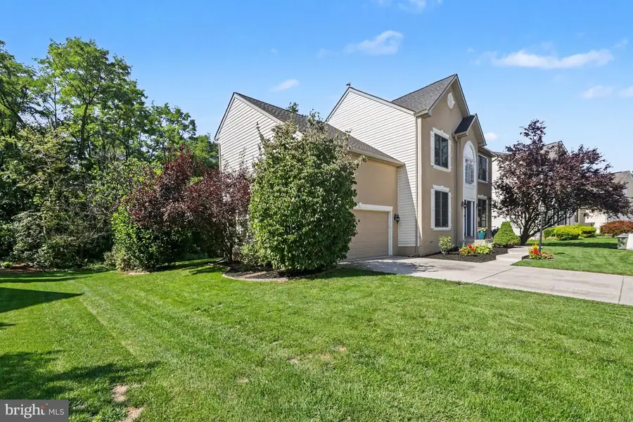17 Ginger Dr, Mechanicsburg, PA 17050 - #3