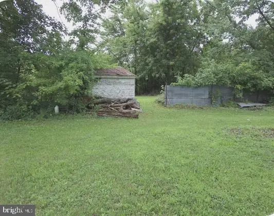72 Old Barn Ln, Newville, PA 17241 - #2