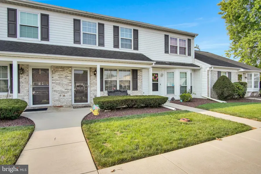 7 Southpoint Dr, Mechanicsburg, PA 17055 - #3