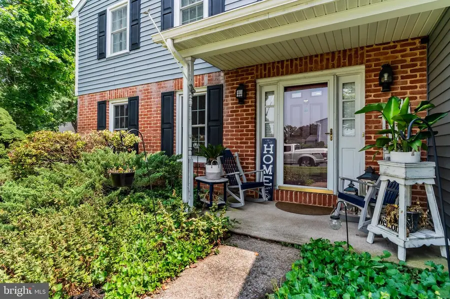 812 N Market St, Mechanicsburg, PA 17055 - #2