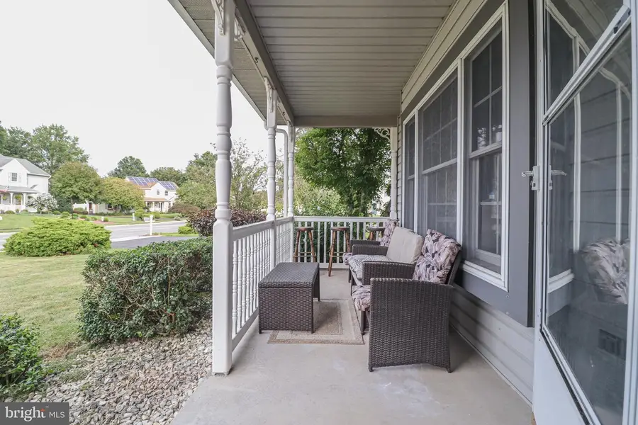 5 Canterbury Court, Mechanicsburg, PA 17050 - #3