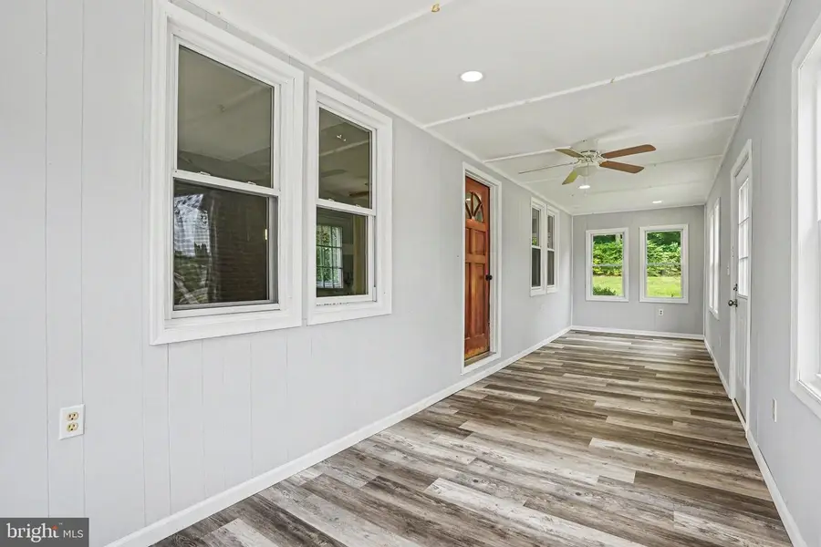 3120 Spring Rd, Carlisle, PA 17013 - #3