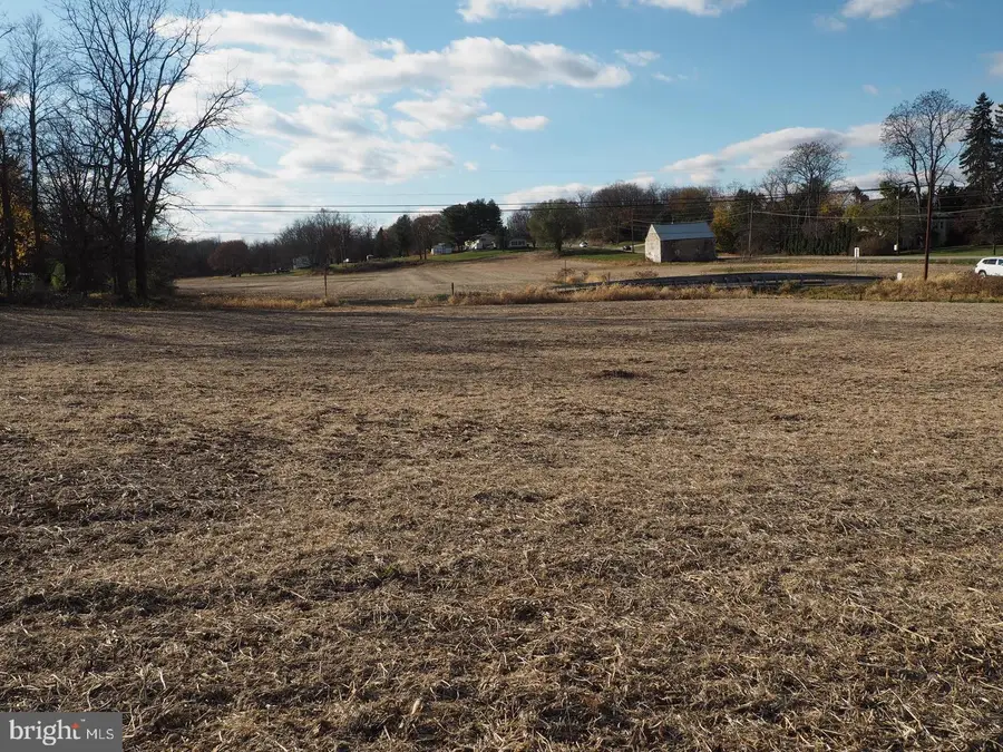 19 Old Stonehouse Rd S, Carlisle, PA 17015 - #3