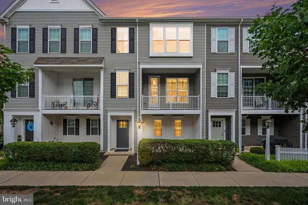3229 Haley Way, MECHANICSBURG, PA 17055