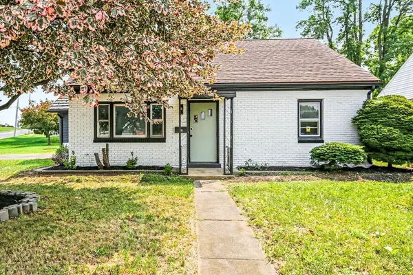 418 E Main Street, SHIREMANSTOWN, PA 17011
