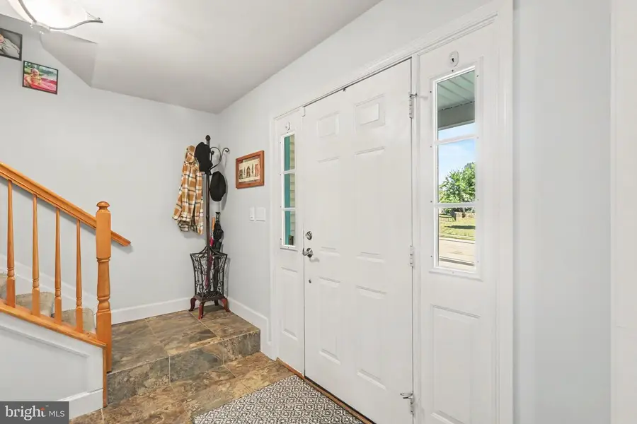 6311 Valleybrook Dr, Mechanicsburg, PA 17050 - #3