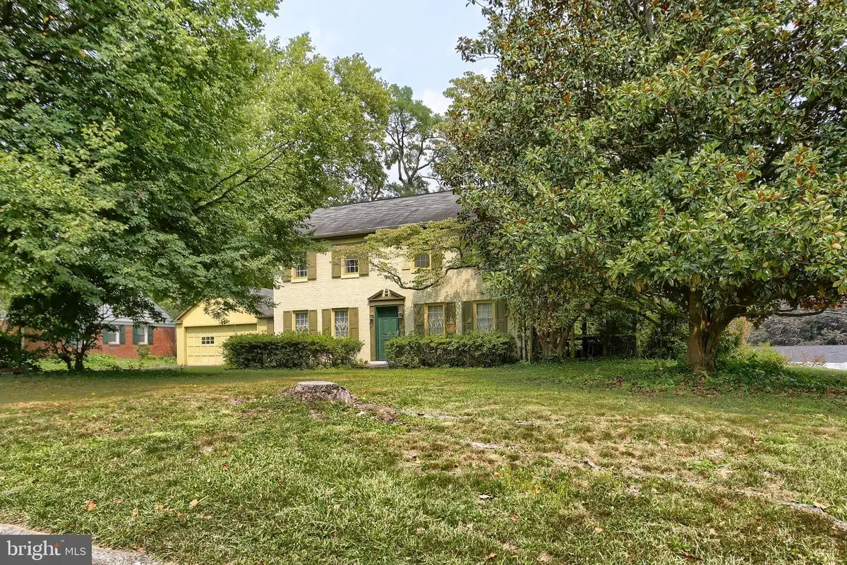 727 Arlington Rd, Camp Hill, PA 17011 - #1