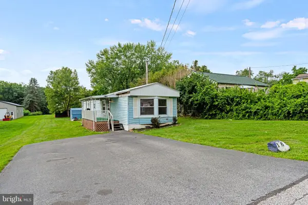 108 Marbeth Ave, CARLISLE, PA 17013