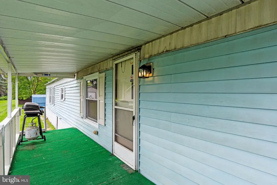 108 Marbeth Ave, Carlisle, PA 17013 - #3