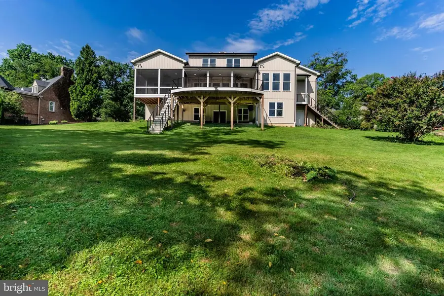 6 Creekside Ln, Camp Hill, PA 17011 - #3