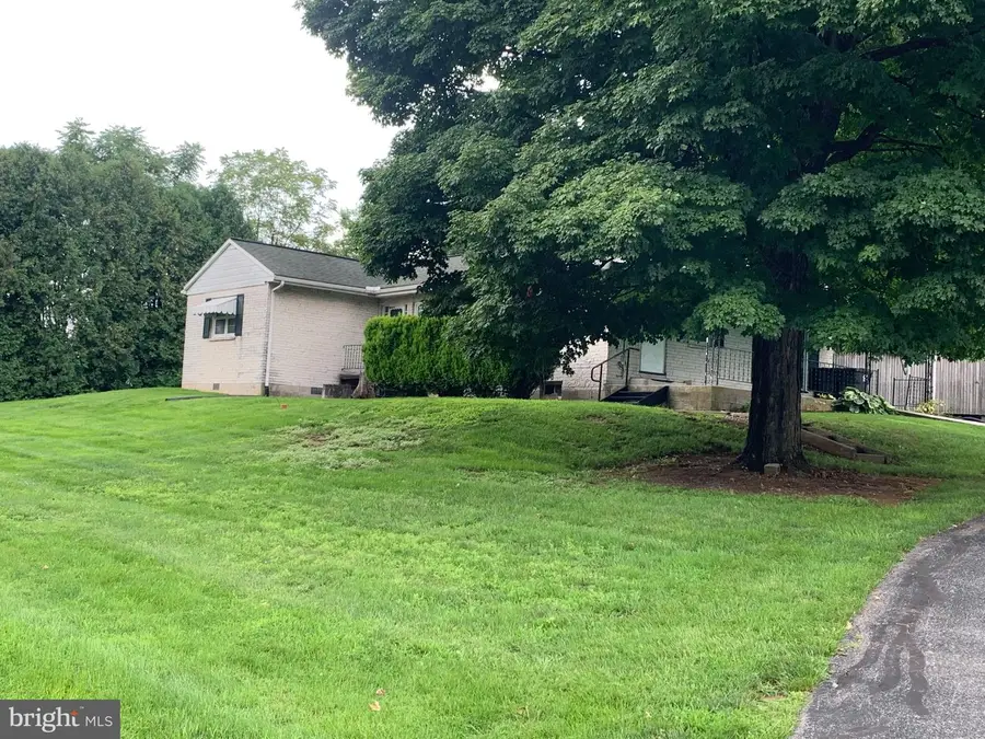 315 York Rd, Carlisle, PA 17013 - #3