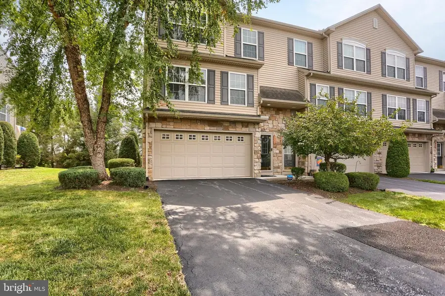 6360 Galleon Dr, Mechanicsburg, PA 17050 - #2