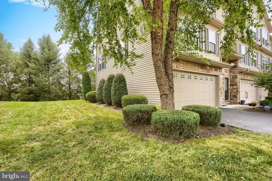 6360 Galleon Dr, Mechanicsburg, PA 17050 - #3