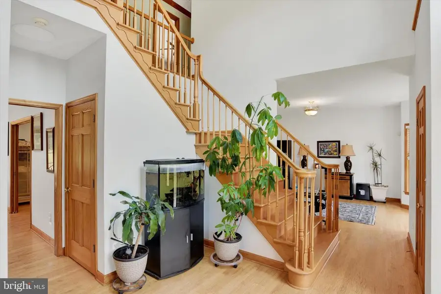 180 Meadow Ln, Mechanicsburg, PA 17055 - #3