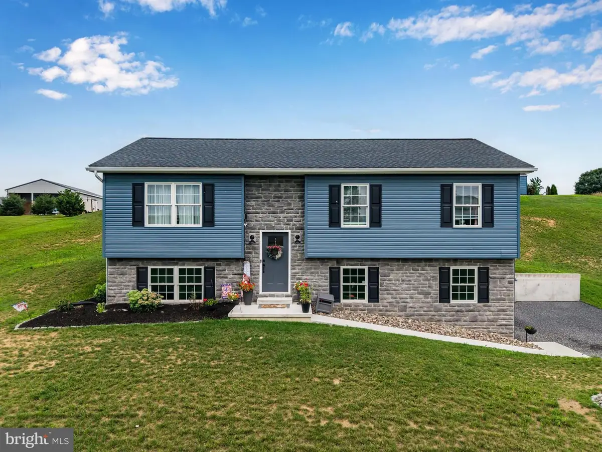 186 Brick Church Rd, Newville, PA 17241 - #1