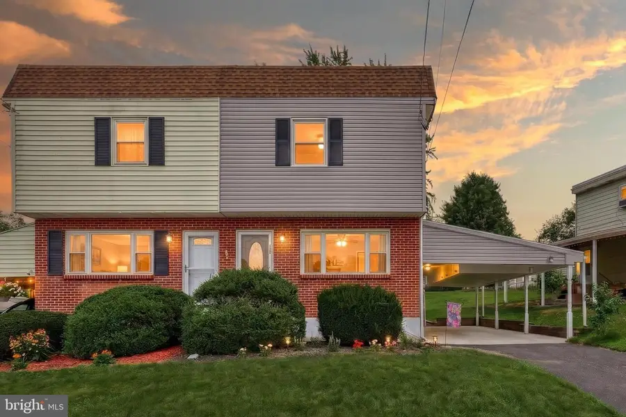 10-b W Glenwood Dr, Camp Hill, PA 17011 - #2