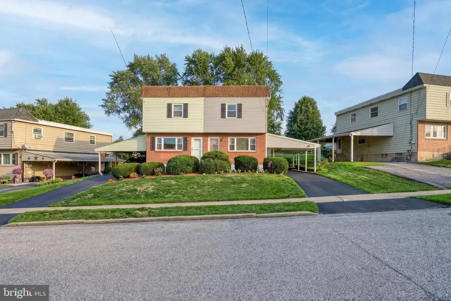 10-b W Glenwood Dr, Camp Hill, PA 17011 - #3